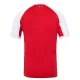 Maglia FC Utrecht Uomo 4th 2024/25