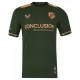 Maglia FC Utrecht Uomo Secondo 2025-26