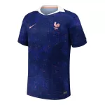 Maglia Francia Uomo Primo 2025