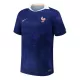 Maglia Francia Uomo Primo 2025 Maglia Francia Uomo Primo 2025