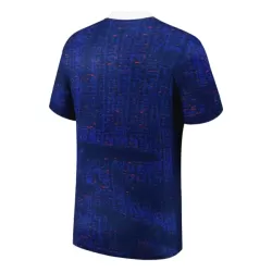 Maglia Francia Uomo Primo 2025