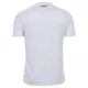 Maglia Heart of Midlothian Uomo Secondo 2025-26