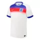 Maglia Inghilterra Uomo Primo 2025