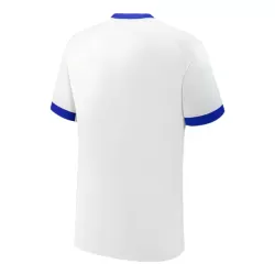 Maglia Inghilterra Uomo Primo 2025