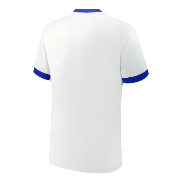 Maglia Inghilterra Uomo Primo 2025