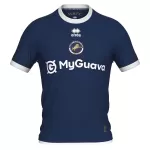 Maglia Millwall Uomo Primo 2025-26