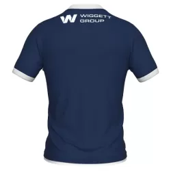 Maglia Millwall Uomo Primo 2025-26