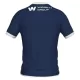 Maglia Millwall Uomo Primo 2025-26