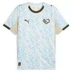 Maglia Palermo Uomo 3rd 2025-26
