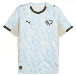 Maglia Palermo Uomo 3rd 2025-26 Maglia Palermo Uomo 3rd 2025-26
