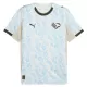 Maglia Palermo Uomo 3rd 2025-26 Maglia Palermo Uomo 3rd 2025-26
