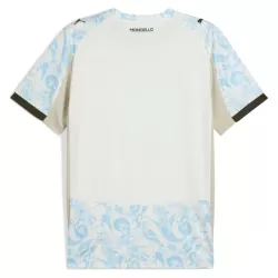 Maglia Palermo Uomo 3rd 2025-26