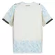 Maglia Palermo Uomo 3rd 2025-26