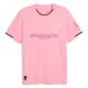 Maglia Palermo Uomo Primo 2025-26 Maglia Palermo Uomo Primo 2025-26