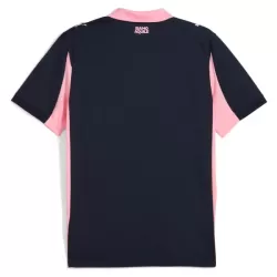 Maglia Palermo Uomo Secondo 2025-26