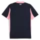 Maglia Palermo Uomo Secondo 2025-26
