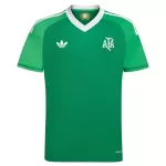 Maglia Portiere Argentina Uomo anniversario 2024