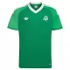 Maglia Portiere Argentina Uomo anniversario 2024 Maglia Portiere Argentina Uomo anniversario 2024
