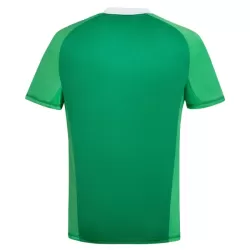 Maglia Portiere Argentina Uomo anniversario 2024