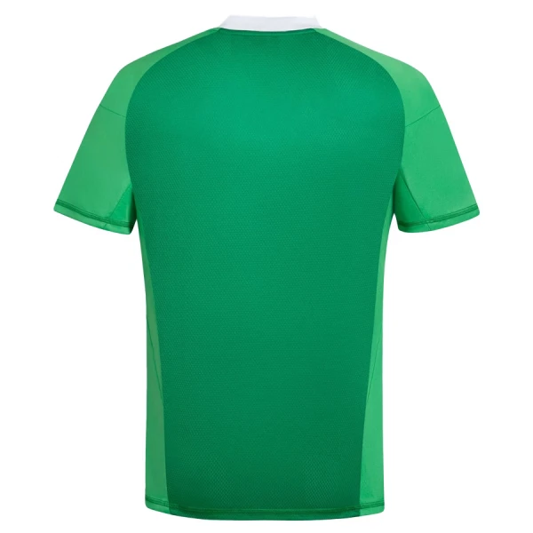 Maglia Portiere Argentina Uomo anniversario 2024