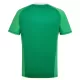 Maglia Portiere Argentina Uomo anniversario 2024