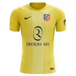 Maglia Portiere Atlético Madrid Oblak 13 Uomo 2025-26