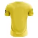 Maglia Portiere Atlético Madrid Uomo 2025-26