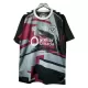 Maglia Portiere Heart of Midlothian Uomo 2025-26 Maglia Portiere Heart of Midlothian Uomo 2025-26