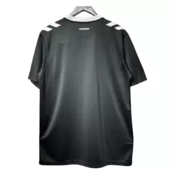 Maglia Portiere Heart of Midlothian Uomo 2025-26