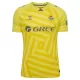Maglia Portiere Real Betis Uomo 2025-26 Gialla Maglia Portiere Real Betis Uomo 2025-26 Gialla