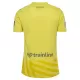 Maglia Portiere Real Betis Uomo 2025-26 Gialla