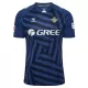 Maglia Portiere Real Betis Uomo 2025-26 Navy Maglia Portiere Real Betis Uomo 2025-26 Navy