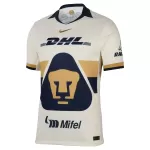 Maglia Pumas UNAM Uomo Primo 2025-26
