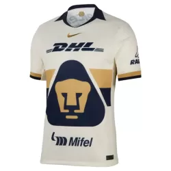 Maglia Pumas UNAM Uomo Primo 2025-26