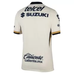 Maglia Pumas UNAM Uomo Primo 2025-26