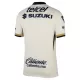 Maglia Pumas UNAM Uomo Primo 2025-26
