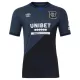 Maglia Rangers Uomo 3rd 2025-26 Maglia Rangers Uomo 3rd 2025-26