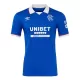 Maglia Rangers Uomo Primo 2025-26 Maglia Rangers Uomo Primo 2025-26