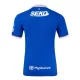 Maglia Rangers Uomo Primo 2025-26