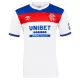 Maglia Rangers Uomo Secondo 2025-26 Maglia Rangers Uomo Secondo 2025-26