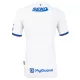 Maglia Rangers Uomo Secondo 2025-26
