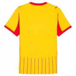 Maglia RC LENS Uomo Primo 2025-26