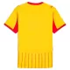 Maglia RC LENS Uomo Primo 2025-26