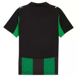 Maglia RC LENS Uomo Secondo 2025-26