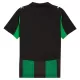 Maglia RC LENS Uomo Secondo 2025-26