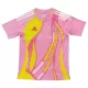 Maglia Scozia Uomo Secondo 2025 Maglia Scozia Uomo Secondo 2025