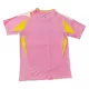 Maglia Scozia Uomo Secondo 2025