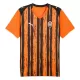 Maglia Shakhtar Donetsk Uomo Primo 2025-26 Maglia Shakhtar Donetsk Uomo Primo 2025-26