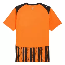 Maglia Shakhtar Donetsk Uomo Primo 2025-26