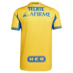 Maglia Tigres UANL Uomo Primo 2025-26